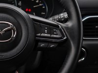 2025 Mazda CX-5 GS AWD