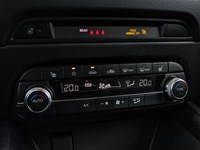 2025 Mazda CX-5 GS AWD