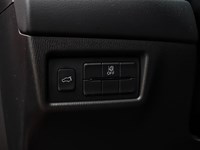 2025 Mazda CX-5 GS AWD