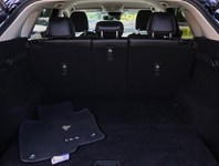 2025 Mazda Cx-5 Gs AWD