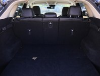 2025 Mazda Cx-5 Gs AWD