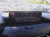 2025 Mazda Cx-90 Mhev Gs-L AWD