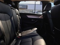 2025 Mazda Cx-90 Mhev GT AWD