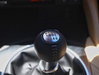 2026 Mazda Mx-5 Rf GT Manual