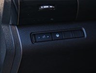 2024 Nissan Pathfinder S 4WD