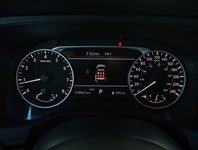 2024 Nissan Pathfinder S 4WD