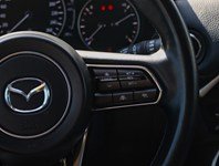 2025 Mazda Cx-90 Mhev GT AWD