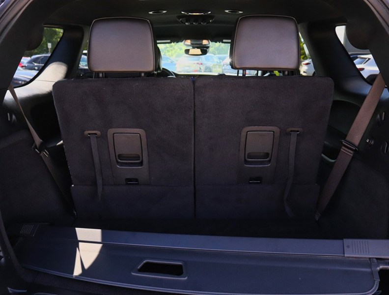 2021 Dodge Durango R/T AWD