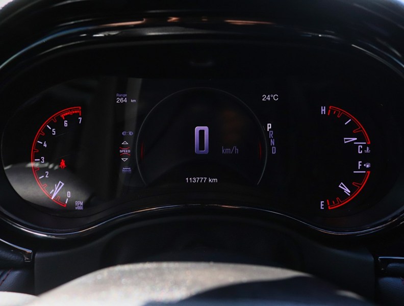 2021 Dodge Durango R/T AWD