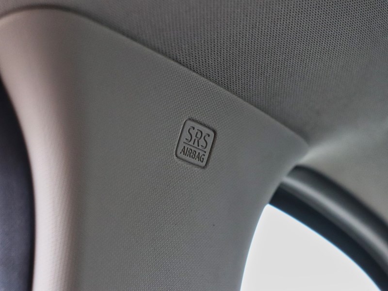 2022 Mazda Cx-5 GX AWD