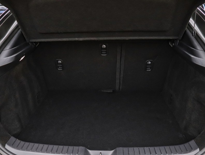 2024 Mazda Cx-30 GT AWD