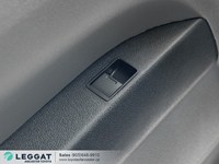 2016 Honda Odyssey 4Dr Wgn SE