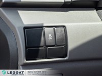 2016 Honda Odyssey 4Dr Wgn SE