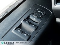 2018 Ford F-150 XLT 4WD Supercrew 5.5' Box