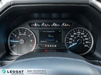 2018 Ford F-150 XLT 4WD Supercrew 5.5' Box
