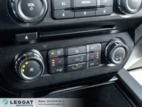 2018 Ford F-150 XLT 4WD Supercrew 5.5' Box