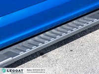 2018 Ford F-150 XLT 4WD Supercrew 5.5' Box