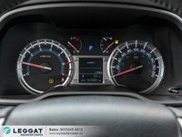 2019 Toyota 4Runner Limited 4WD