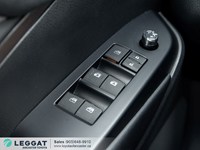 2019 Toyota Highlander AWD XLE