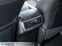 2019 Toyota Highlander AWD XLE