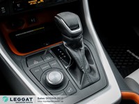 2019 Toyota Rav4 AWD Trail