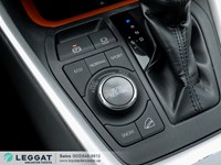 2019 Toyota Rav4 AWD Trail