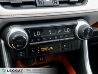 2019 Toyota Rav4 AWD Trail