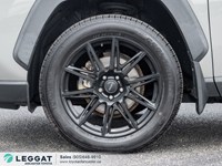 2019 Toyota Rav4 AWD Trail