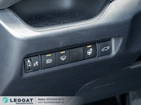 2019 Toyota Rav4 AWD XLE