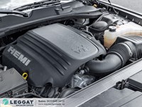 2020 Dodge Challenger R/T RWD