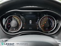 2020 Dodge Challenger R/T RWD