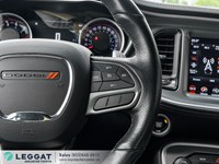 2020 Dodge Challenger R/T RWD