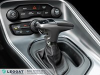 2020 Dodge Challenger R/T RWD