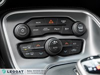 2020 Dodge Challenger R/T RWD