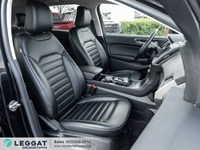 2020 Ford Edge Sel AWD
