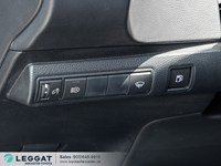 2020 Toyota Corolla Hybrid Hybrid CVT