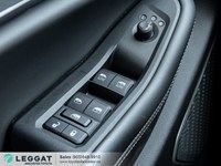 2021 Jeep Grand Cherokee L Altitude 4X4