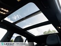 2022 Mercedes-Benz Gle 350 Gle 350 4Matic Suv