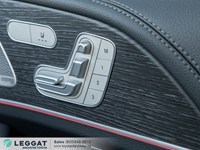 2022 Mercedes-Benz Gle 350 Gle 350 4Matic Suv