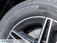 2022 Mercedes-Benz Gle 350 Gle 350 4Matic Suv