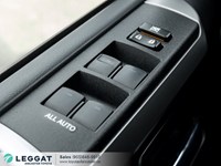 2022 Toyota 4Runner SR5 4WD