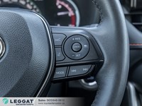 2022 Toyota RAV4 Trail AWD