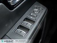 2023 Honda Cr-V Sport AWD
