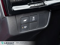 2023 Honda Cr-V Sport AWD