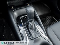 2023 Toyota Corolla Hybrid Hybrid LE CVT