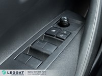 2023 Toyota Corolla Hybrid Hybrid LE CVT