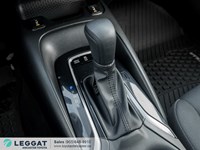 2023 Toyota Corolla Hybrid Hybrid LE CVT