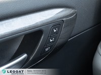 2023 Toyota Highlander Hybrid Hybrid Platinum AWD