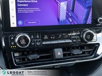 2023 Toyota Highlander Hybrid Hybrid Platinum AWD