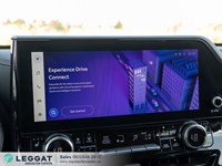 2023 Toyota Highlander Hybrid Hybrid Platinum AWD